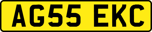 AG55EKC