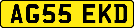 AG55EKD
