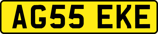 AG55EKE