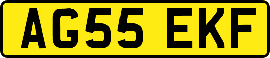 AG55EKF