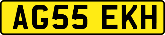 AG55EKH