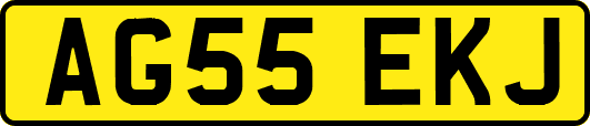 AG55EKJ