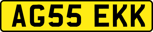 AG55EKK