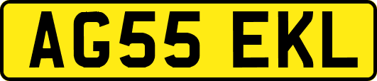 AG55EKL