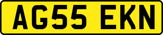 AG55EKN