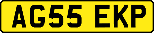 AG55EKP