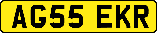 AG55EKR