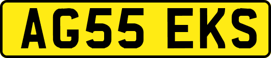 AG55EKS
