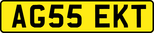 AG55EKT