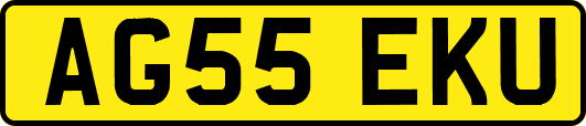 AG55EKU