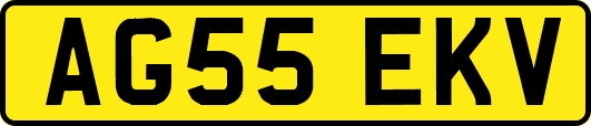 AG55EKV