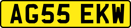 AG55EKW