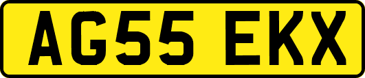 AG55EKX