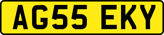 AG55EKY