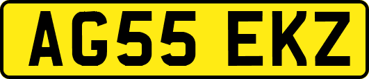 AG55EKZ
