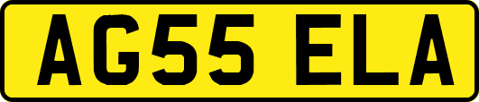 AG55ELA
