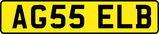AG55ELB