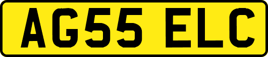 AG55ELC