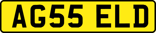 AG55ELD