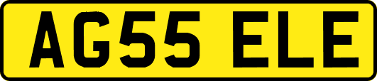 AG55ELE