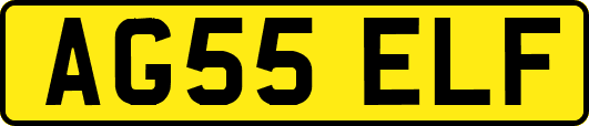 AG55ELF