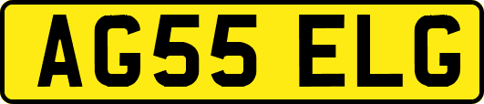 AG55ELG