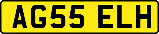 AG55ELH