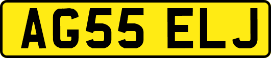 AG55ELJ