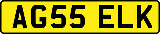AG55ELK