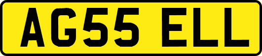 AG55ELL