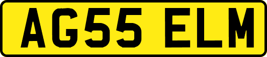 AG55ELM