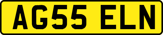 AG55ELN
