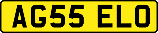 AG55ELO