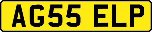 AG55ELP