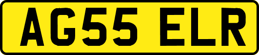 AG55ELR