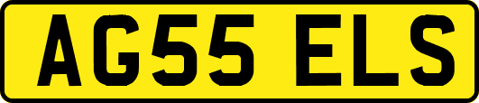 AG55ELS