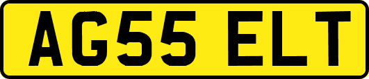 AG55ELT