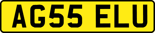 AG55ELU