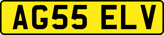 AG55ELV