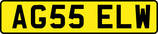 AG55ELW