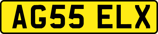 AG55ELX