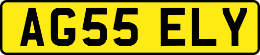 AG55ELY