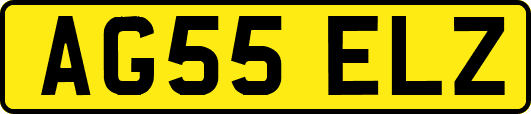 AG55ELZ