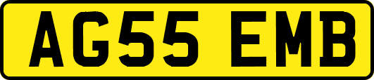 AG55EMB