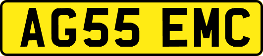 AG55EMC