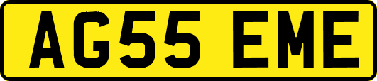 AG55EME