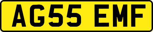 AG55EMF