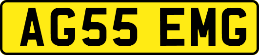 AG55EMG