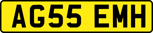 AG55EMH