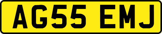 AG55EMJ